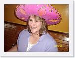 El Poncho's Mexican Restaurant Birthday Pictures 2009 (352) * 2848 x 2136 * (997KB)